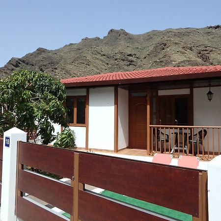 Casa Vera Santa Cruz de Tenerife Buitenkant foto