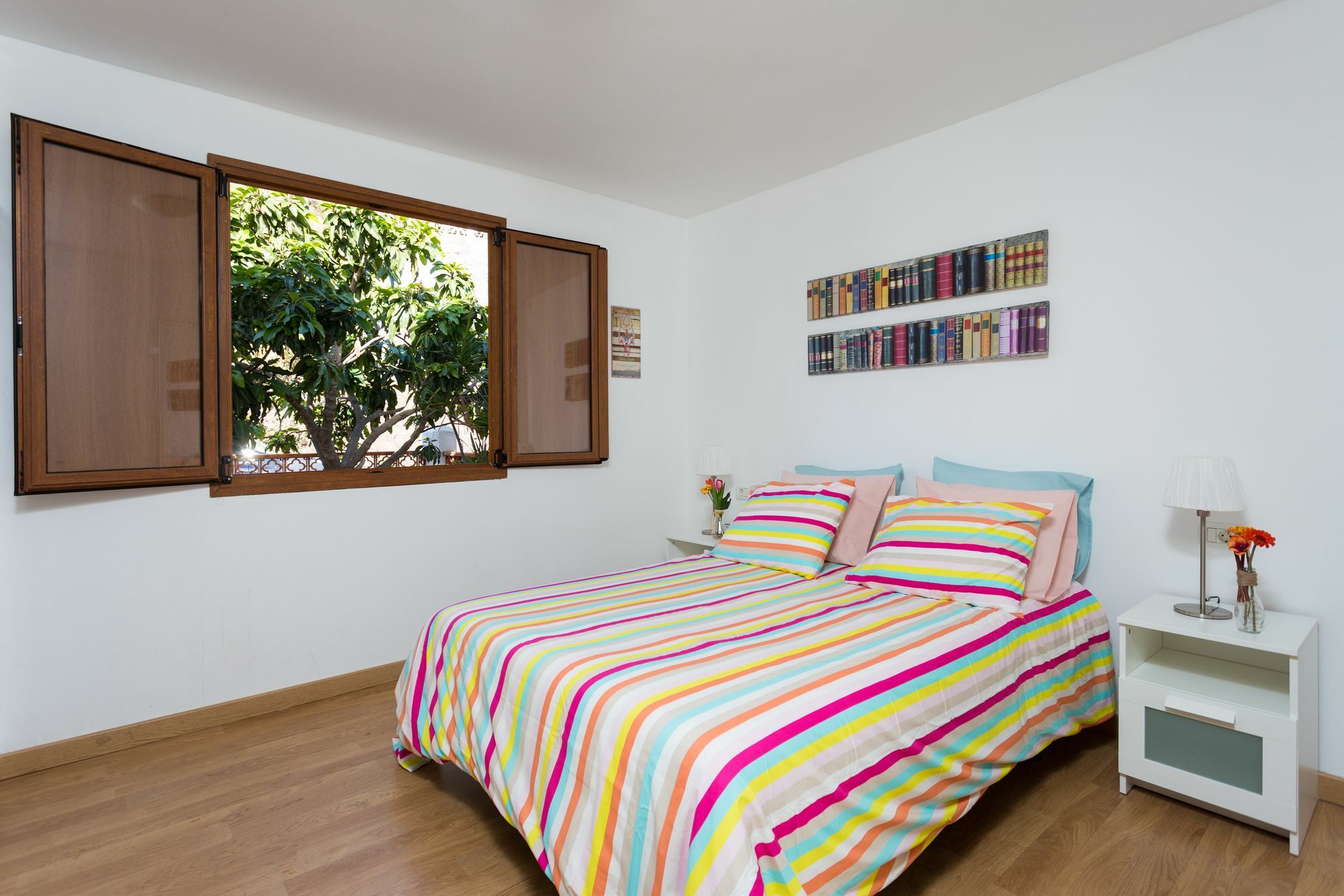 Casa Vera Santa Cruz de Tenerife Buitenkant foto
